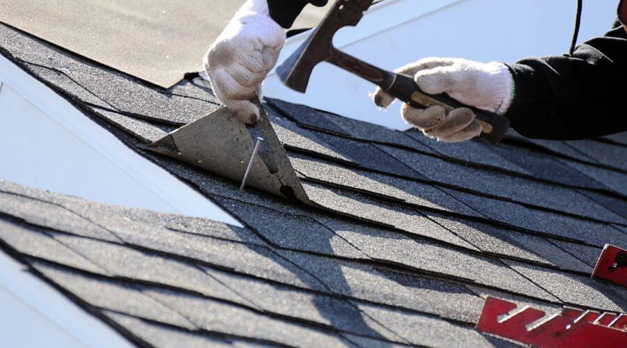 Expert top industrial roofings services in Zelienople, PA